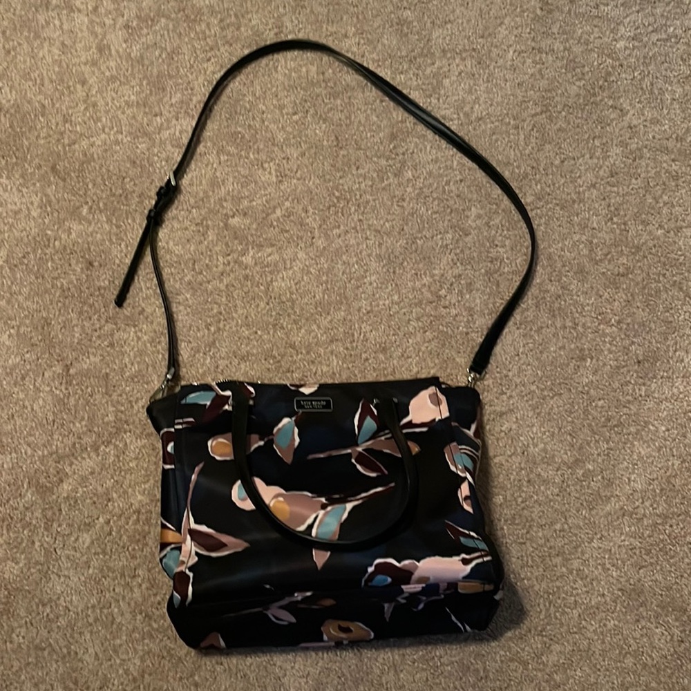 Kate Spade Bag